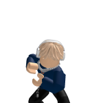 @creytonc_212