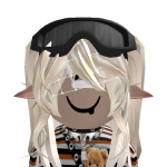 @maddegamergirl