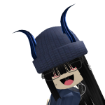 @Aesthetic_plays210