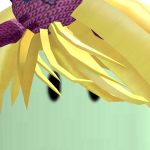 @unicorngames156