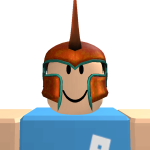 @Mrmime0123