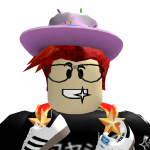 @nikoroblox753159