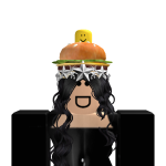 @GOBBLE3561