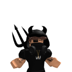 @ByAdrenk09_YT7w7
