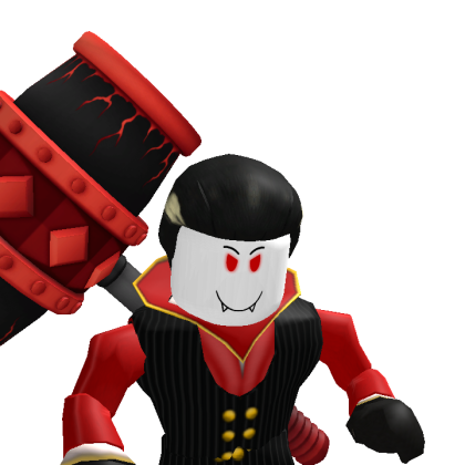 Bozaal_RBLX
