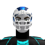 @roblox_user_218852135