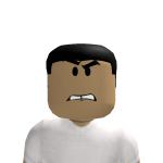 @arzola_jr