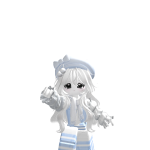 @hddhehwkwiehdgrh