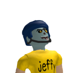 @Cifhdfgjwd