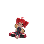 Kasane_tedo