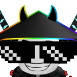 @Noob_person132