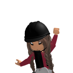 @crafitycorn2
