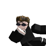 @TheAmazingGuy119