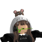 @0Summerthesun0
