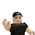@William_Aftomreal