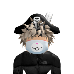 @001_iixChris