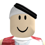 @superfrek