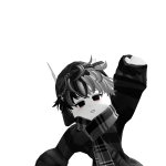 @KrizpyRBLX