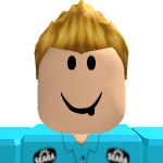 @NAOVOCOMPRAOGTA6