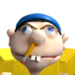 @Drizzy_MapleSyrup