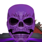 @Videogamemaster43