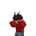 @DopeMan10065
