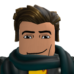 gaming_zone23