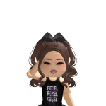 @Unicorn_squad2313
