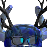 @techyplains