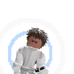 @ninjaXxminecraftXPro
