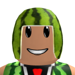 @RayhanGamingYT14
