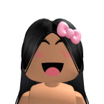 @27klxlly