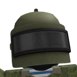 @Gerjikk_67