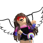 @Yoyo_Gacharts