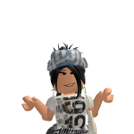 @sirshoe0