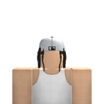 @its11232provato