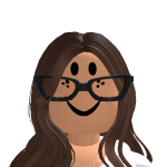 @robloxangelicame