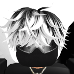 @GH0ST_SH4D0W5