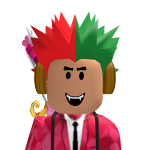 @Dreaded_Legend