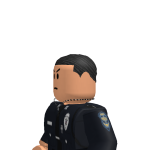 @CoolJeremyB06