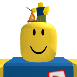 @deathofgameing