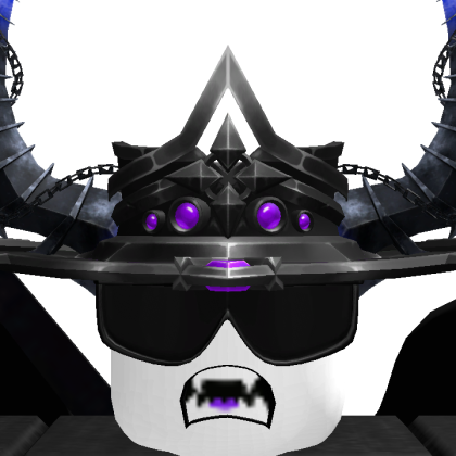 inconsistentdeath