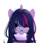 @Kyaroii