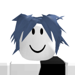 @11kV1bes