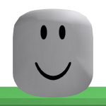 @MinorsyPvP