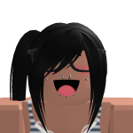 @n3tlie