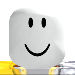 @oliver2o2