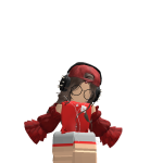 @Skyler26728