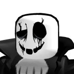 @Jbones0514