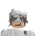 @anxph